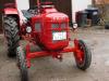 Fahr D133N Baujar 1958            (6914) 