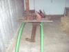 Mhwerk Gldner AZK            (6400) 