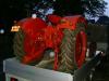 Fahr D133T            (3141) 