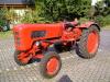Fahr D133T            (3142) 