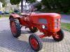 Fahr D133T            (3143) 
