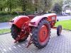 Fahr D133T            (3144) 