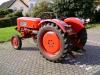 Fahr D133T            (3145) 