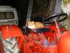 Fahr D133T            (3146) 