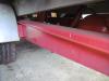 Fahrgestell Container C 30            (8614) 