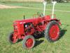 Fahr D130 AH Baujahr 1957            (664) 