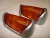 Blinker restauriert            (5350) 