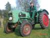 Fahr D133N Bj 59            (2396) 