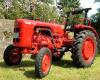 Fahr D130 H            (58) 