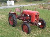 Fahr D17            (415) 