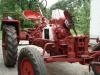 Fahr D 17            (1101) 