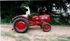 D177S            (2001) 