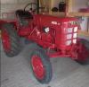 Fahr D17            (8410) 