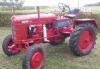 Fahr D17            (8411) 