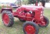 Fahr D17            (8412) 
