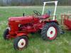 Fahr D90            (599) 