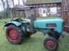 Fahr D133T            (3150) 