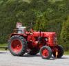 Fahr D25 Baujahr 1951            (7811) 