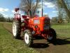 Fahr D 88 E            (1136) 