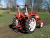 Fahr D 88 E            (1137) 