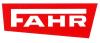 Fahr Logo            (8161) 