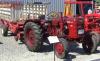 FAHR_ D180H BJ 1958            (5444) 