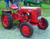 Fahr D12H            (5730) 