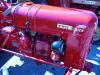 Fahr D12N            (4755) 