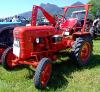Fahr D12            (5729) 
