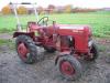 Fahr D130            (5541) 