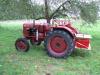 Fahr D135H linke Seite            (7544) 