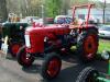 Fahr D180H            (4509) 