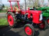 Fahr D180H            (4508) 