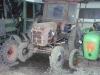 Fahr D22 PH            (3702) 