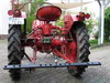 Fahr D88 E            (4384) 