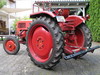 Fahr D88 E            (4385) 