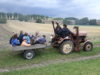 Fahr D22P Krahn            (4924) 