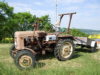 Fahr D22P Krahn            (4925) 