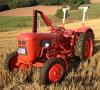 Fahr D133N Bild1            (7512) 