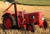 Fahr D133N Bild 3            (7514) 