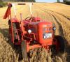 Fahr D133N Bild 2            (7513) 