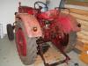 Fahr D 17 NH            (3785) 
