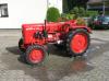 FAHR D135            (1731) 