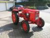 FAHR D135            (1732) 
