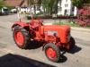Fahr D133N            (7330) 