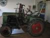 Fahr D130            (2040) 