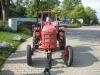 Fahr D17            (800) 