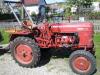 Fahr D 17 N            (38) 