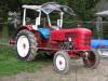 Fahr D177S            (1729) 