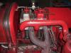 Motor_MWM_AKD12_Fahr_D180H            (5420) 